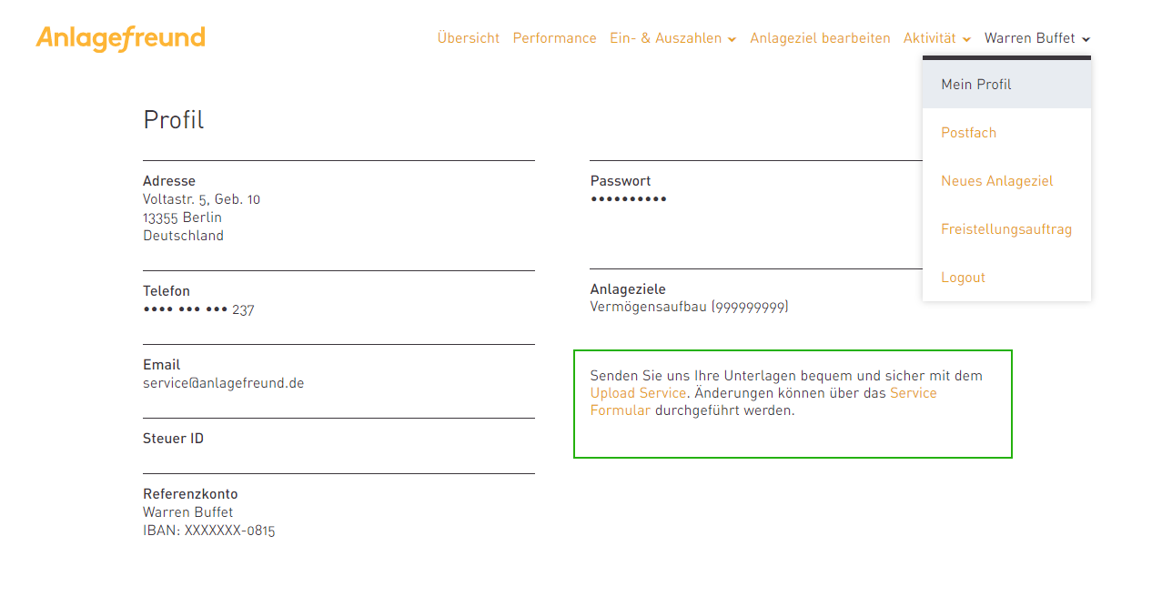 screenshot-wika.anlagefreund.de-2020.08.04-13_18_38.png